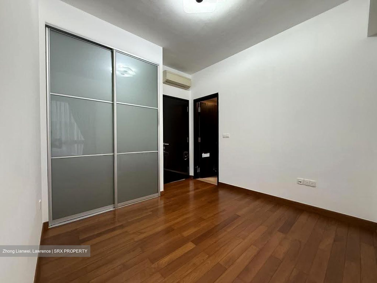 CityVista Residences (D9), Condominium #640204801